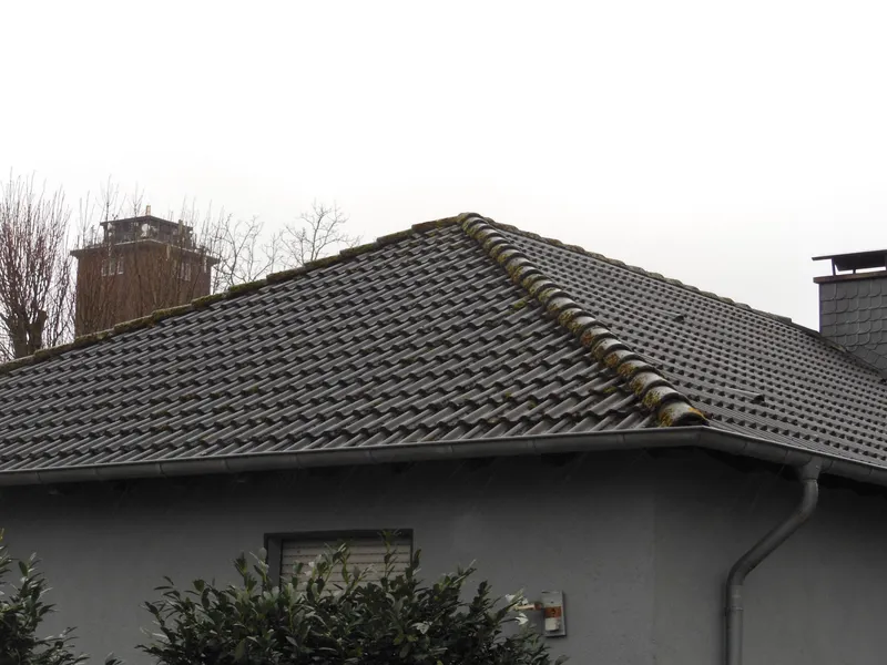 Vorher
