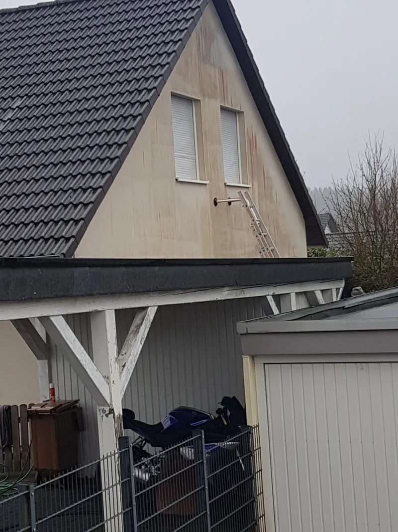 Nachher
