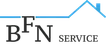 BFN-Service