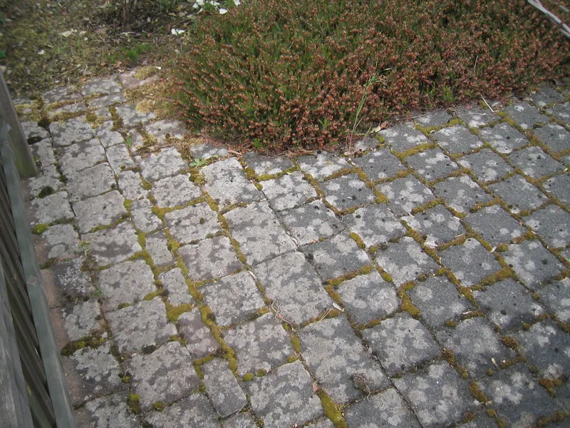 Nachher