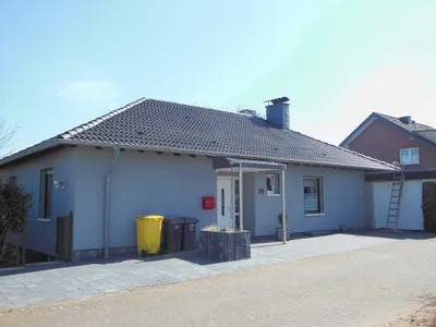 Referenzprojekt Baselmann