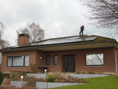 Referenzprojekt Neyt